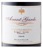 Domaine Carneros 04 Avante Garde Pinot Noir Napa (Carneros) 2004